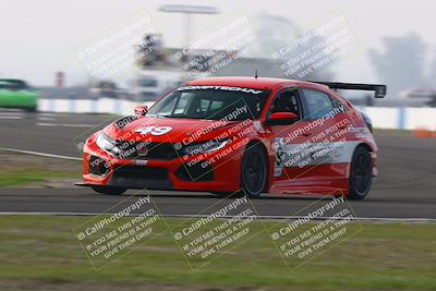 media/Jan-18-2026-CalClub SCCA (Sun) [[8bc6468723]]/Group 5 Race/Turn 1/